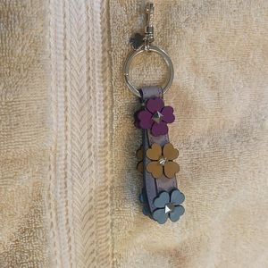 Kate Spade Key Chain